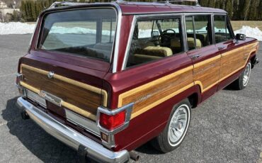 Jeep-Wagoneer-1981-69789-1