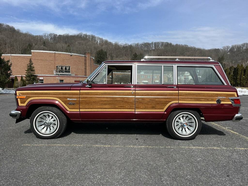 Jeep-Wagoneer-1981-69789-17