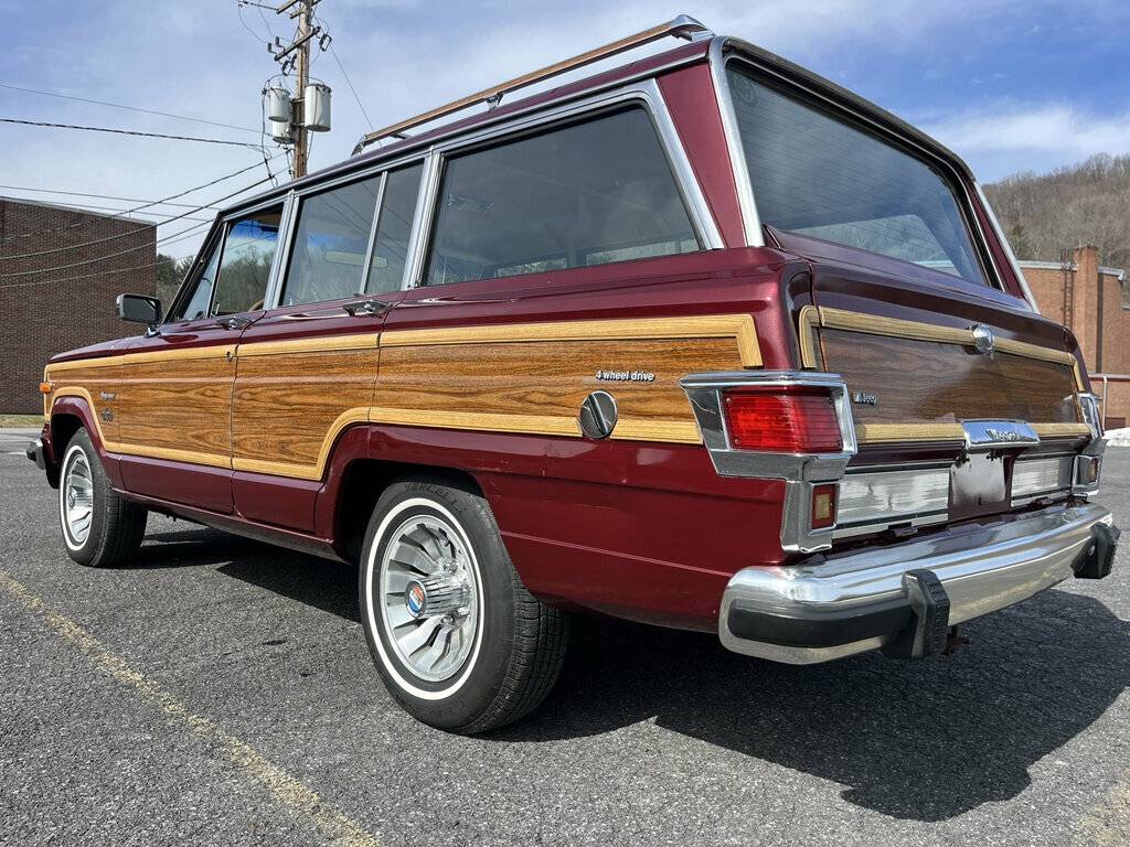 Jeep-Wagoneer-1981-69789-20