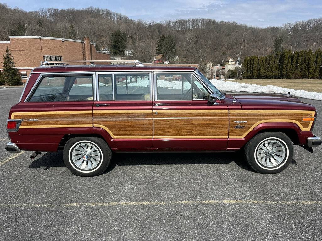 Jeep-Wagoneer-1981-69789-23