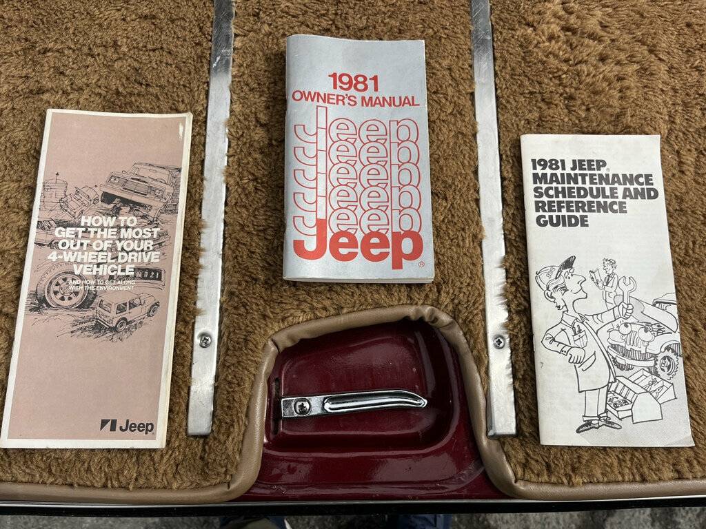 Jeep-Wagoneer-1981-69789-3