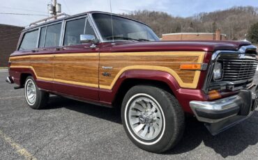 Jeep-Wagoneer-1981-69789