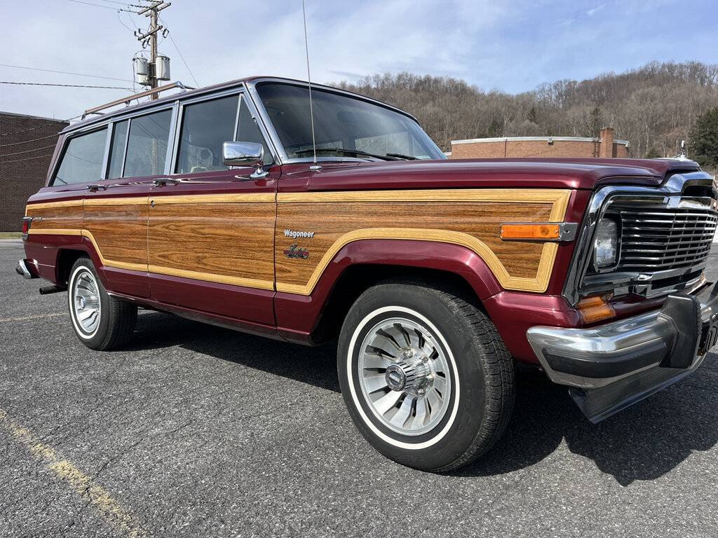 Jeep-Wagoneer-1981-69789