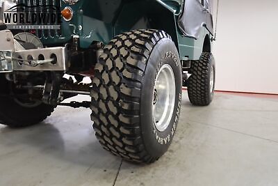 Jeep-Willys-Cj-2A-1949-Other-Other-96823-10