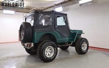 Jeep-Willys-Cj-2A-1949-Other-Other-96823-5