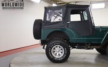 Jeep-Willys-Cj-2A-1949-Other-Other-96823-8