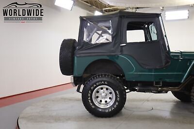 Jeep-Willys-Cj-2A-1949-Other-Other-96823-8