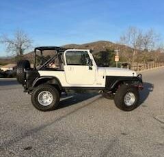 Jeep-Wrangler-1990-243010-1