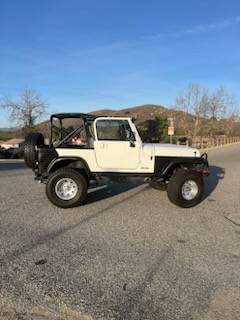 Jeep-Wrangler-1990-243010-1