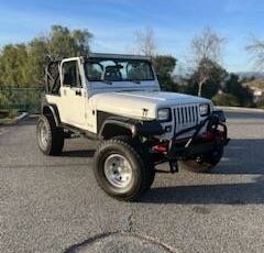 Jeep-Wrangler-1990-243010