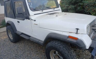 Jeep-Wrangler-1991-white-96560-2