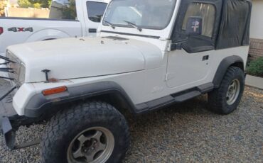 Jeep-Wrangler-1991-white-96560