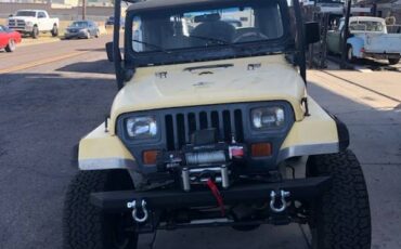 Jeep-Wrangler-1992-yellow-302556-11