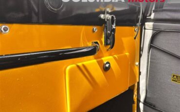 Jeep-Wrangler-cj-5-1969-yellow-4067-12