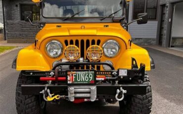 Jeep-Wrangler-cj-5-1969-yellow-4067-21