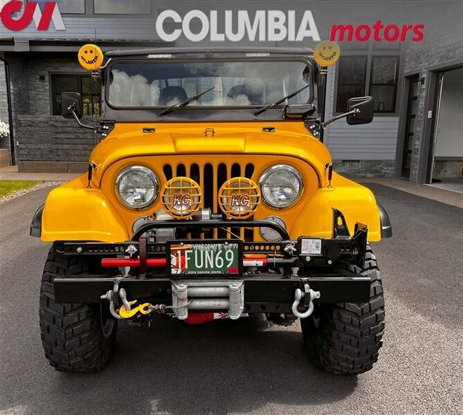 Jeep-Wrangler-cj-5-1969-yellow-4067-21