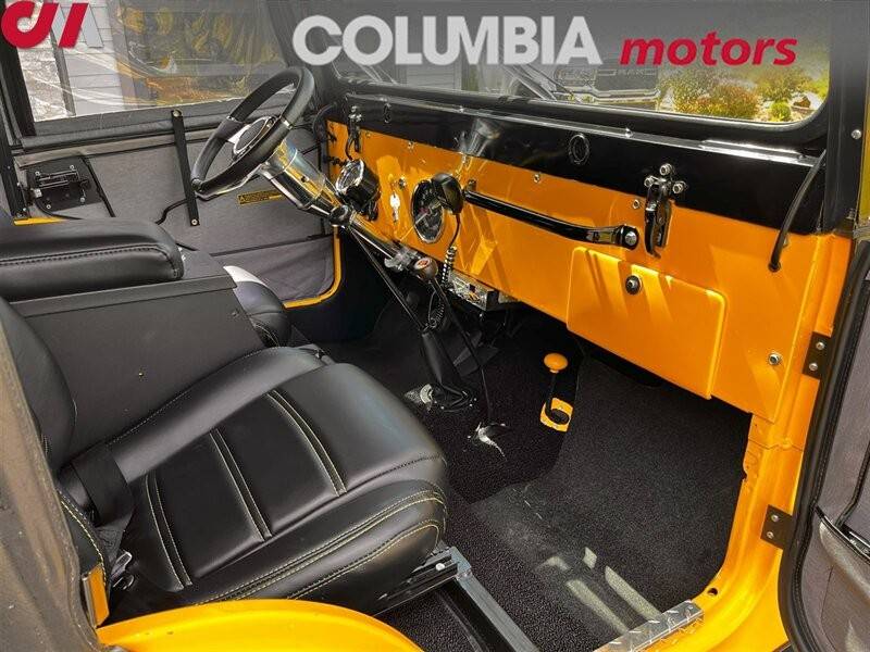 Jeep-Wrangler-cj-5-1969-yellow-4067-3