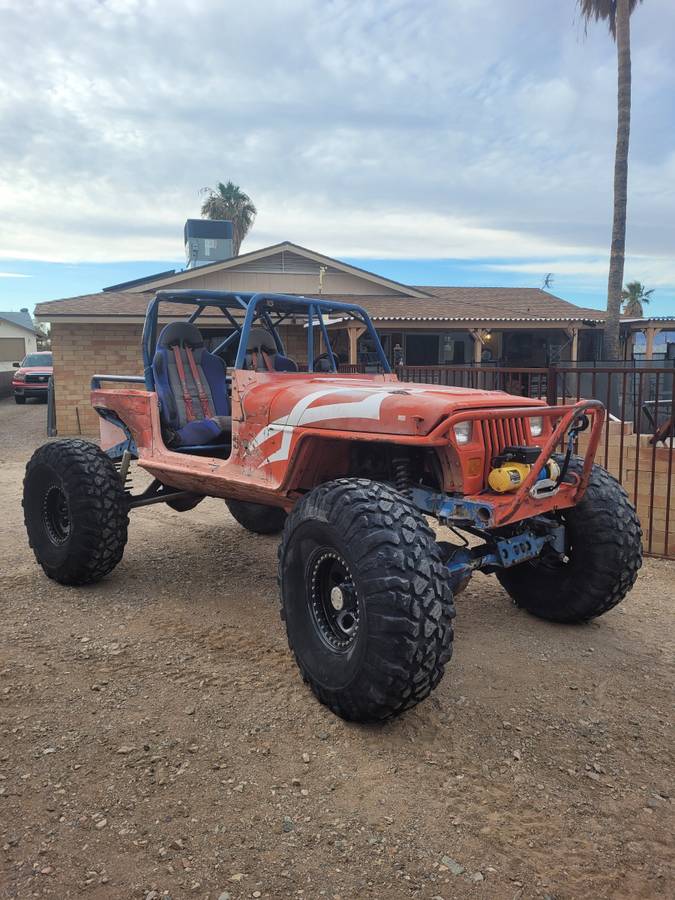 Jeep-Wrangler-juggy-1994-3475-2