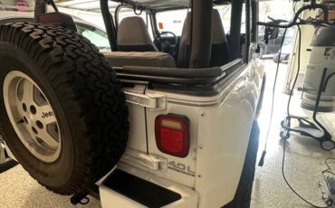 Jeep-Wrangler-renegade-1994-white-181855-10