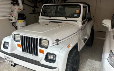 Jeep-Wrangler-renegade-1994-white-181855-19