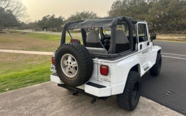 Jeep-Wrangler-renegade-1994-white-181855-3