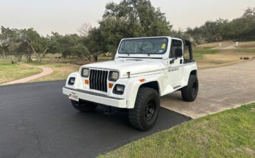 Jeep-Wrangler-renegade-1994-white-181855