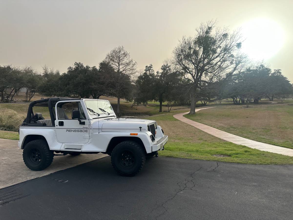 Jeep-Wrangler-renegade-1994-white-181855-5