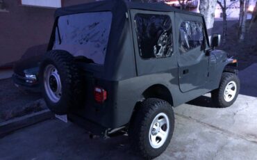 Jeep-Wrangler-sport-1991-grey-329915-3