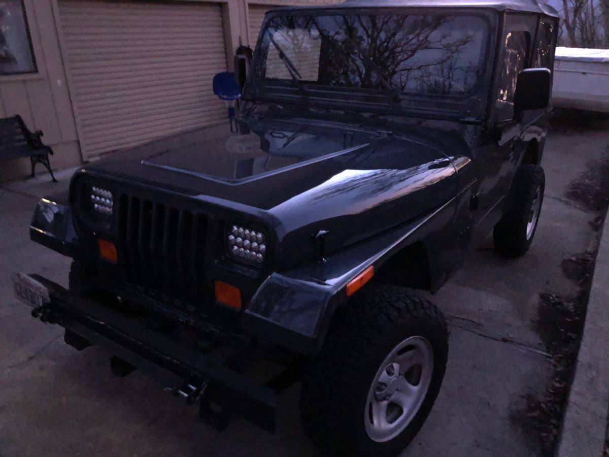 Jeep-Wrangler-sport-1991-grey-329915-5