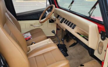 Jeep-Wrangler-yj-1990-red-292900-13