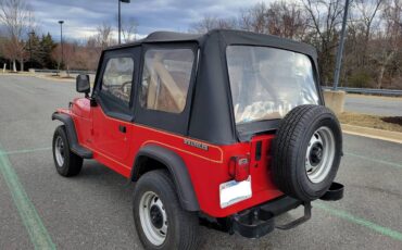 Jeep-Wrangler-yj-1990-red-292900-2