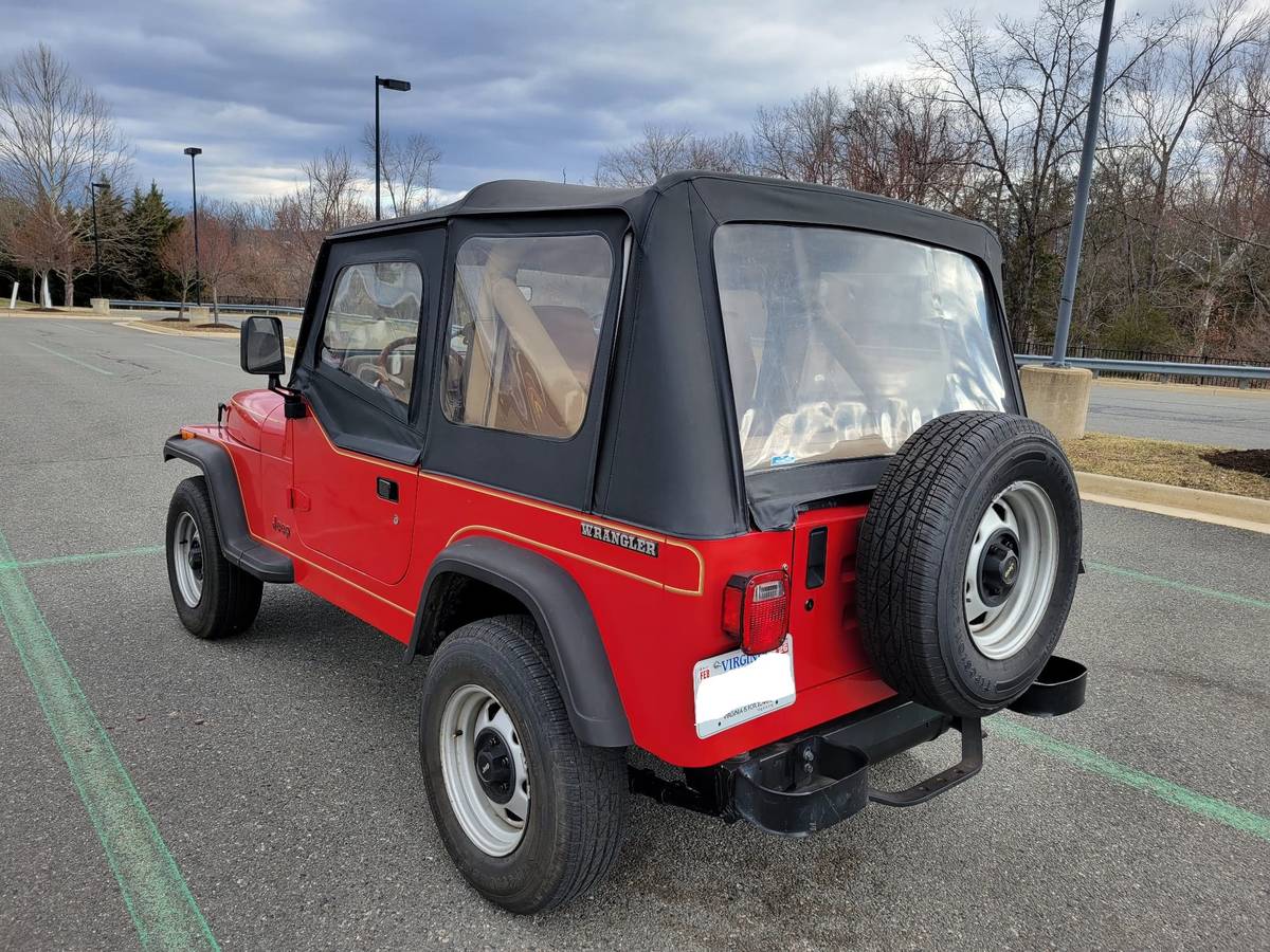 Jeep-Wrangler-yj-1990-red-292900-2