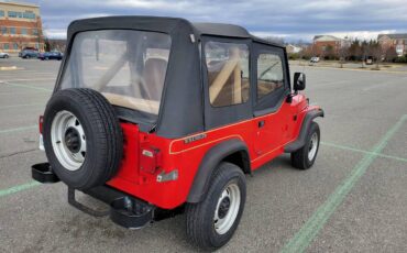 Jeep-Wrangler-yj-1990-red-292900-3