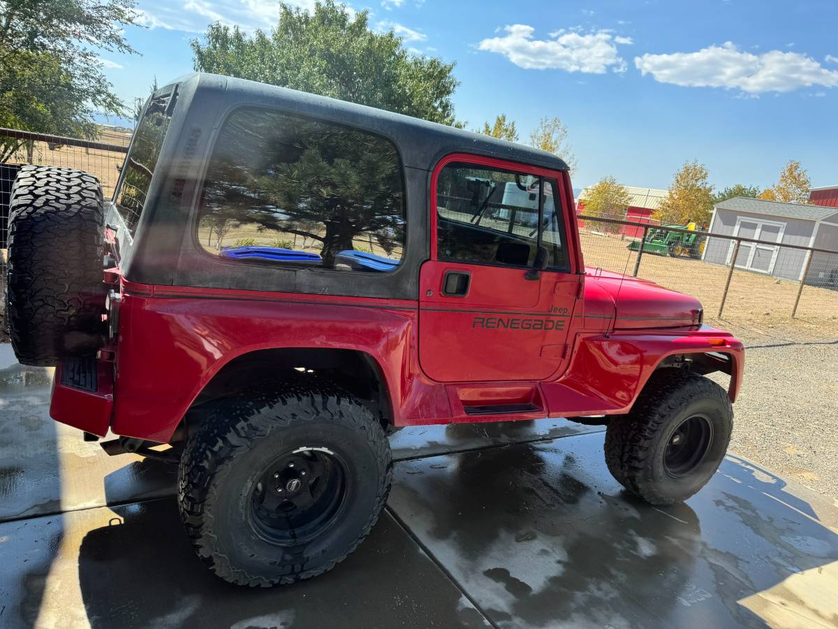 Jeep-Wrangler-yj-1992-red-161-1