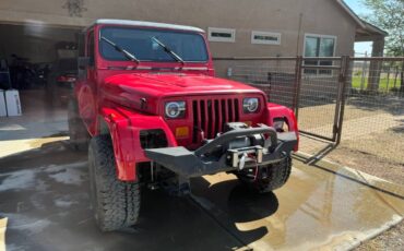 Jeep-Wrangler-yj-1992-red-161-4