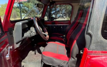 Jeep-Wrangler-yj-1992-red-161-5