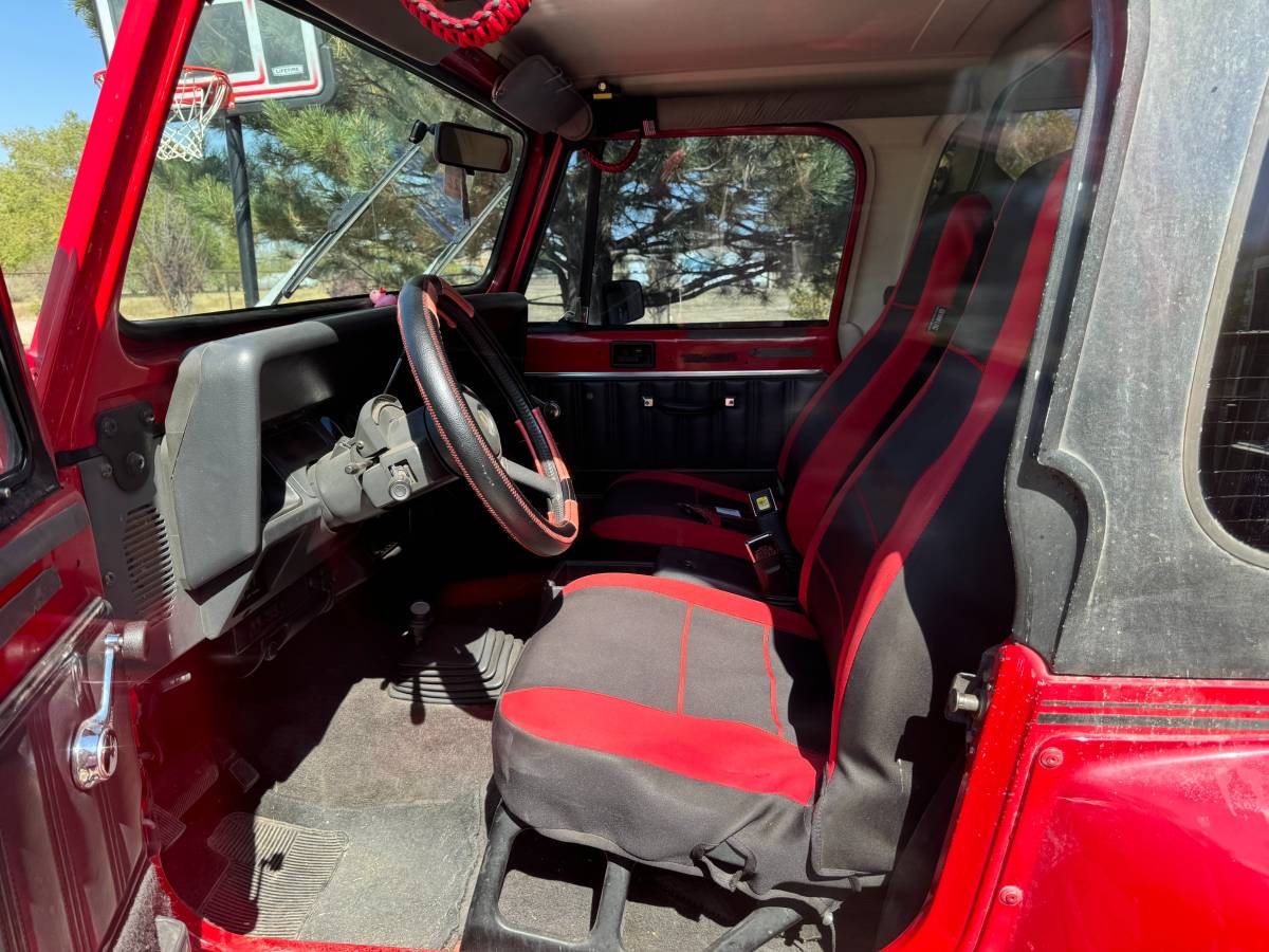 Jeep-Wrangler-yj-1992-red-161-5