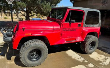 Jeep-Wrangler-yj-1992-red-161-6