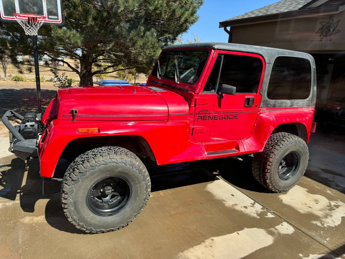 Jeep-Wrangler-yj-1992-red-161-6