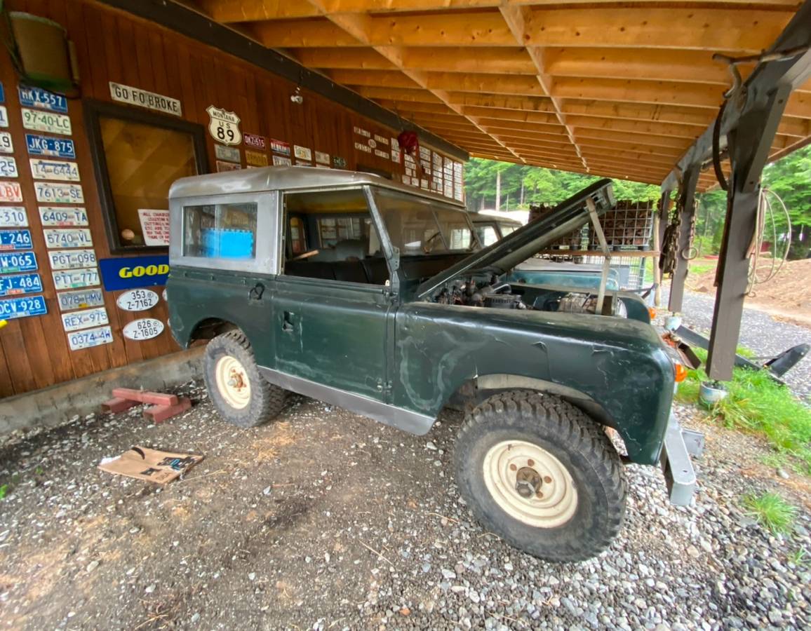 Land-rover-1963-1609