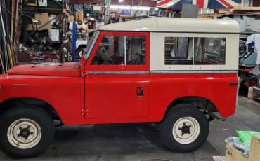 Land-rover-1971-red-203734-1