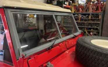 Land-rover-1971-red-203734-13