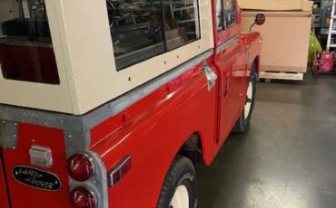 Land-rover-1971-red-203734-18