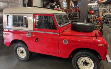 Land-rover-1971-red-203734