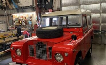 Land-rover-1971-red-203734-4