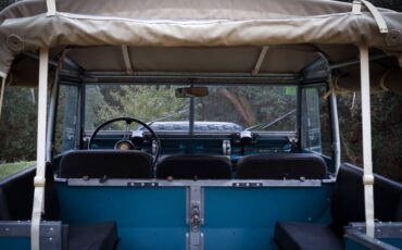 Land-rover-Range-rover-diesel-1967-blue-32167-11