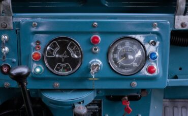 Land-rover-Range-rover-diesel-1967-blue-32167-14