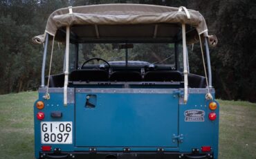 Land-rover-Range-rover-diesel-1967-blue-32167-2