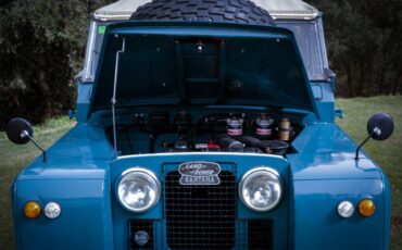 Land-rover-Range-rover-diesel-1967-blue-32167-20