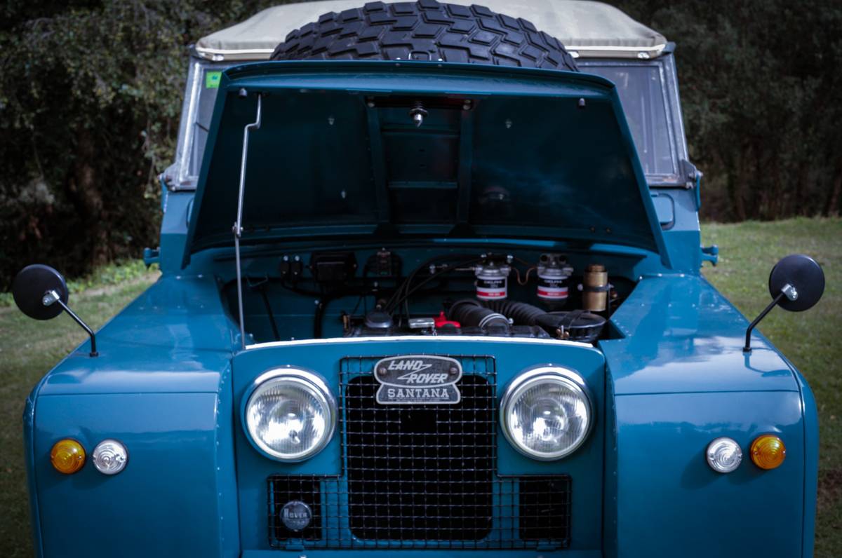 Land-rover-Range-rover-diesel-1967-blue-32167-20